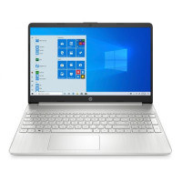 

												
												HP 15s-eq2890AU Ryzen 3 5300U 15.6" FHD Laptop